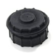 Bearing CWH64K007