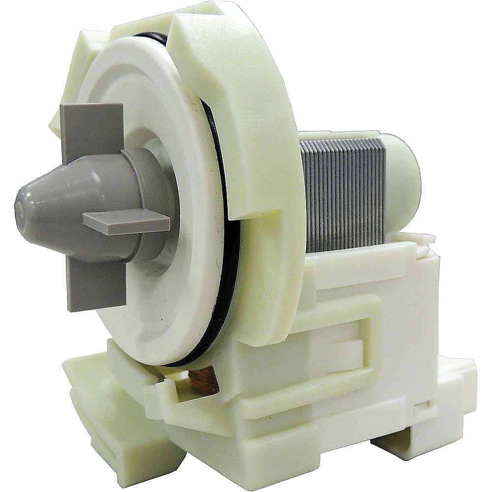 Panasonic Part #dw995, Dishwasher Drain Pump
