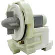 Panasonic Dishwasher Drain Pump DW995