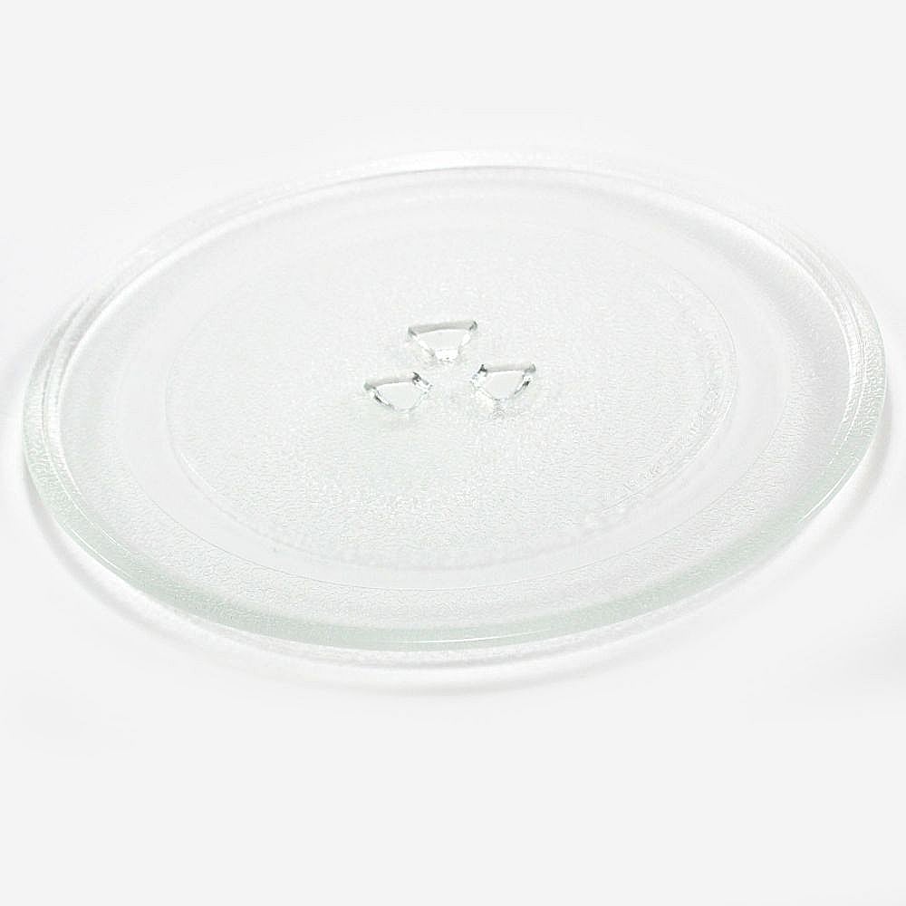 Part #f06016D00Xn, Microwave Turntable Tray