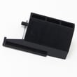 Panasonic Microwave Door Latch Lever for Panasonic NN-SD697S - Part F82565Y00AP
