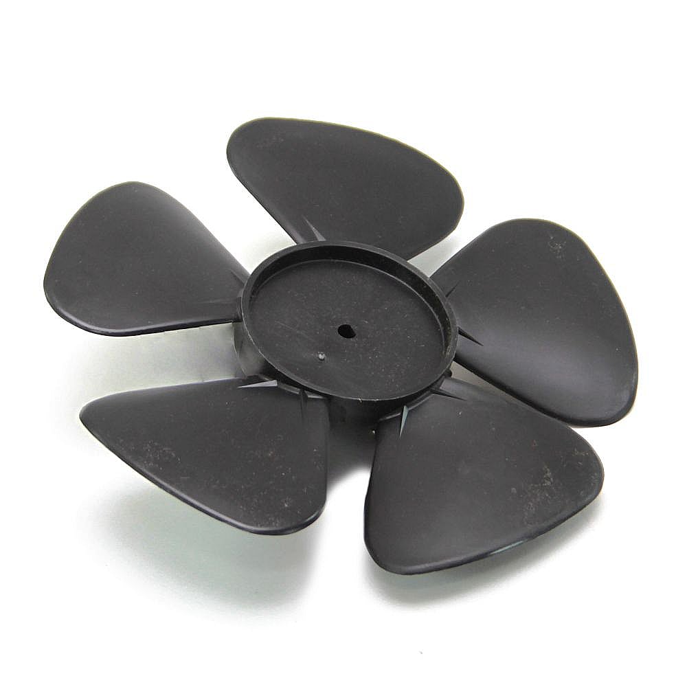 Part #06112-00, Fan Blade (White) | 8.10 x 6.60 x 2.30