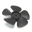 Fan Blade (White)