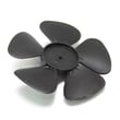 Fan Blade 99020120