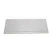 Light Cover