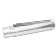 Range Hood Vent Duct, 6-in 406
