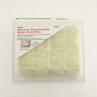 Range Hood Filter, 2-pack for Kenmore 23352440590 - Part 50185