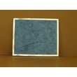 Microwave Charcoal Filter 50187