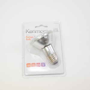 Range Hood Light Bulb 57584