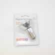 Range Hood Light Bulb 57584