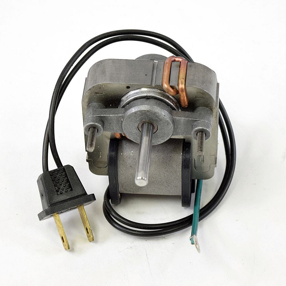Part #57768000, Exhaust Motor