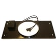 Range Hood Rough-in Kit for Kenmore Pro 23351063600 - Part 58140