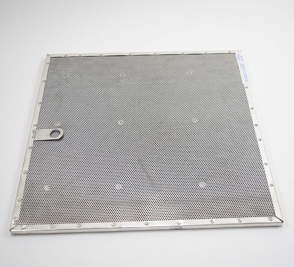 Microwave Charcoal Filter Part Number 84126 Sears PartsDirect