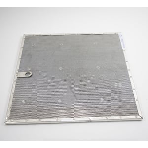 Microwave Charcoal Filter 84126