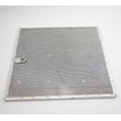 Microwave Charcoal Filter for Kenmore 85731 - Part 84126