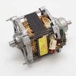 Motor 91005299
