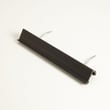 Pedal for Roper 8963L21 - Part 91006230