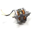 Trash Compactor Drive Motor for Broan 1050-A - Part 91008814