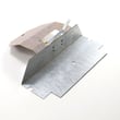 Limit for Broan 1050-A - Part 91008987