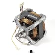 Trash Compactor Drive Motor 91009323
