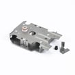 Trash Compactor Drive Gear Kit for Broan 1050-A - Part 91009324