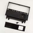 Trash Compactor Control Panel for Broan 1050-C - Part 91011367