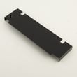 Tray for Broan 1050-C - Part 91011444