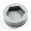 Case for Roper 8963L21 - Part 93110447