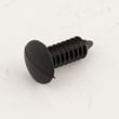 Trash Compactor Foot Pedal Retainer for Roper 8963L21 - Part 93110516