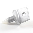 Key for Broan 1050-A - Part 93110695