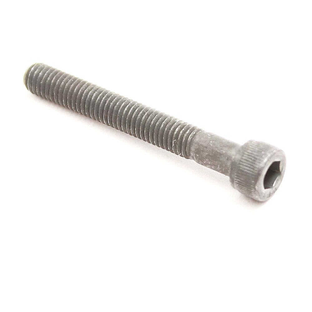 Broan Part #93180002, Trash Compactor Screw, #10-32 X 1.5-In | 0.11 x 0.11 x 0.11