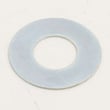 Washer for Roper 8963L21 - Part 93250913