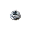Appliance Lock Nut