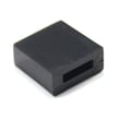 Range Knob for Roper 8963L21 - Part 93360100