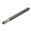 Trash Compactor Power Screw for Roper 8963L21 - Part 93380619