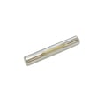Trash Compactor Drive Gear Pin for Roper 8963L21 - Part 93420441