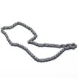 Trash Compactor Endless Chain for Roper 8963L21 - Part 93450006