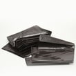 Bag 12-pac 93620008