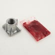 Trash Compactor Power Nut 93840003