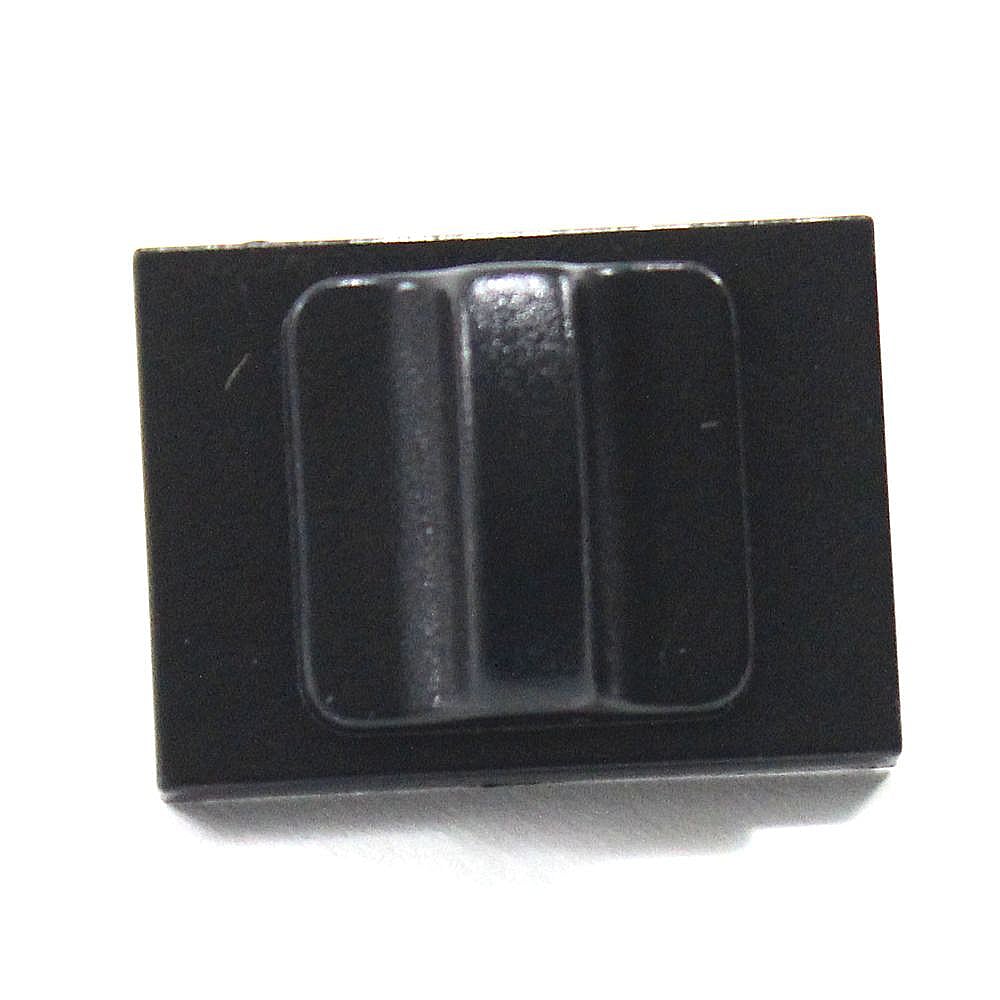 Broan Part #95000924, Range Hood Blower Knob | 1.30 x 0.90 x 0.50