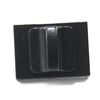 Range Hood Blower Knob 95000924