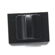 Range Hood Blower Knob 95000924