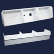 Lt Housng for Kenmore 2335607510 - Part 97002314