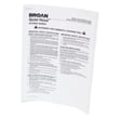 Range Hood Installation Kit 97005543