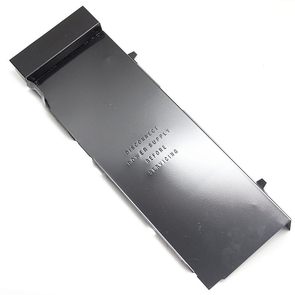 Part #s97006184, Cover / 12.00 x 3.80 x 1.50