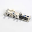 Range Hood Electronic Control Board for Kenmore 2338498250 - Part 97006721