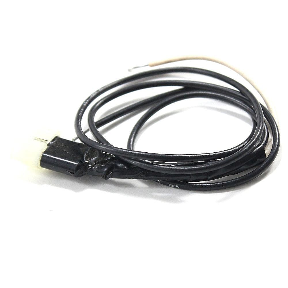Part #s97006736, Range Hood Wire Harness