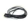 Range Hood Wire Harness S97006736