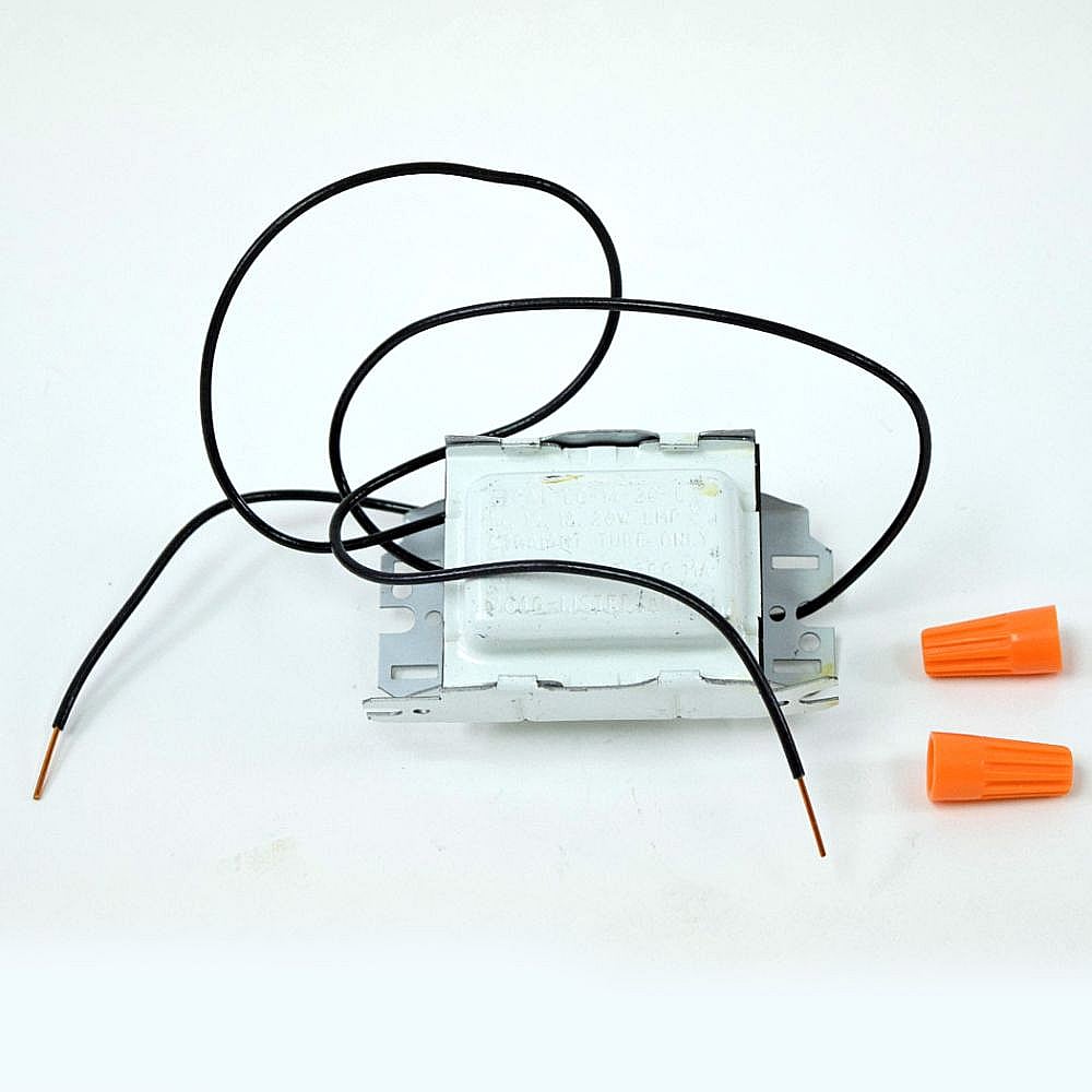 Part #s97006940, Transformer