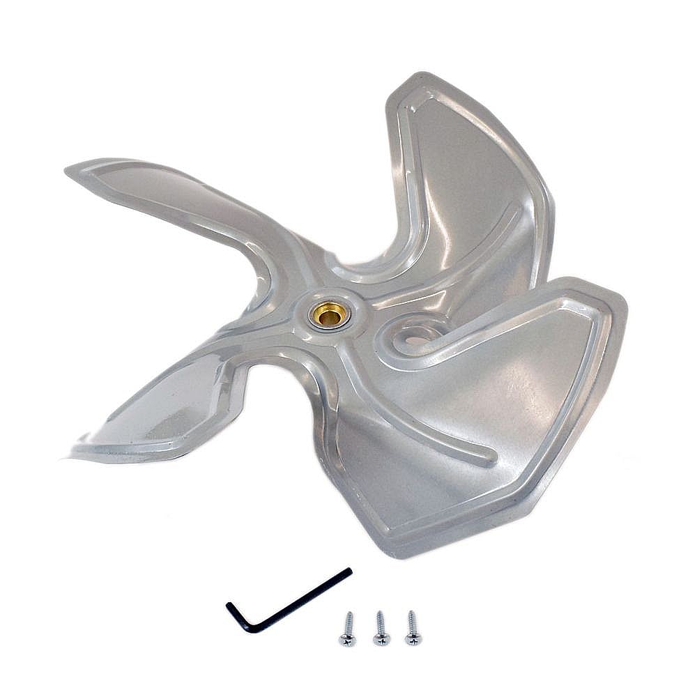 Part #s97006971, Blade